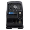 Miller Spectrum 875 Auto-Line XT60 Hand-Held Torch with 50ft Cable #907584001